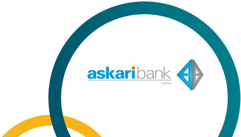 Askari Bank | Strategic Financial Planning | EFU Life