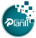 PlanIT-App-Logo